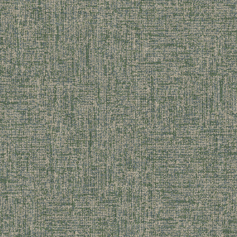 Spectrum Laurel