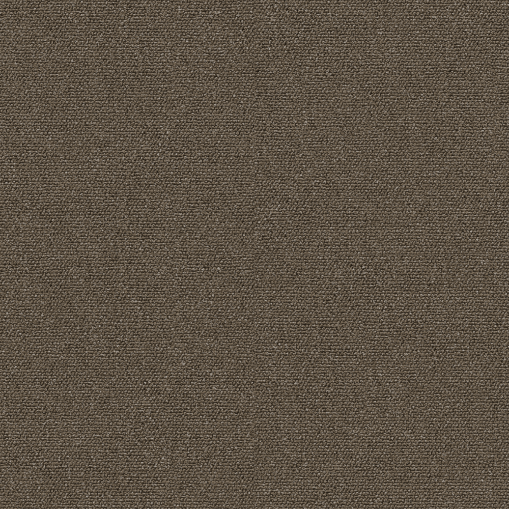 Classic Light grey brown