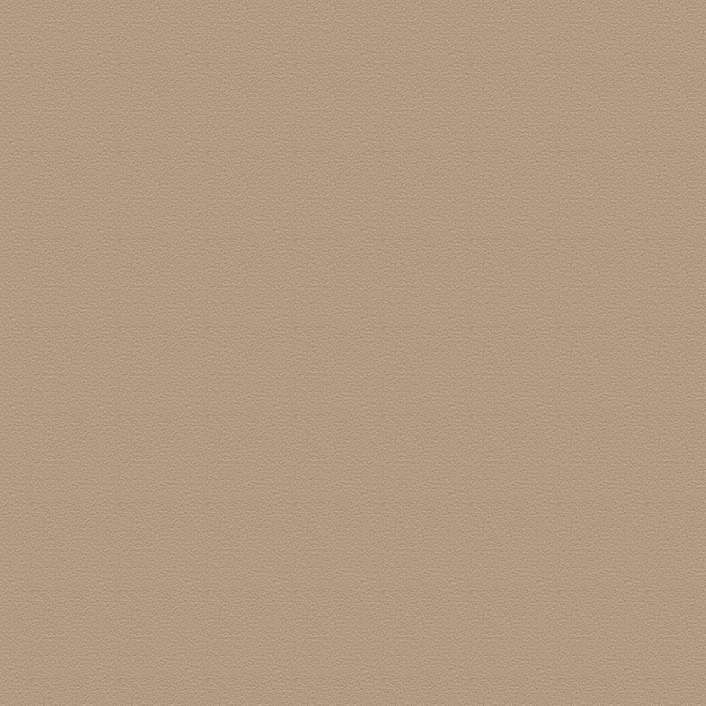Sand beige