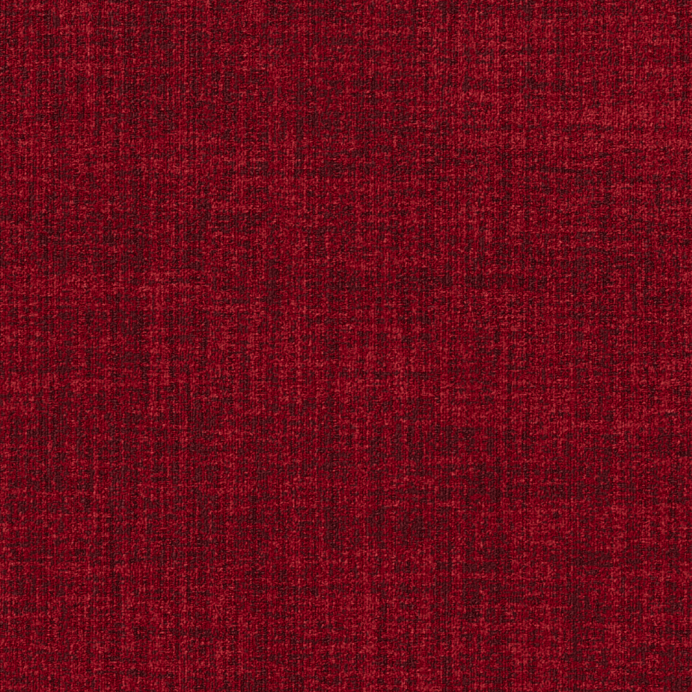 Heritage Ruby red