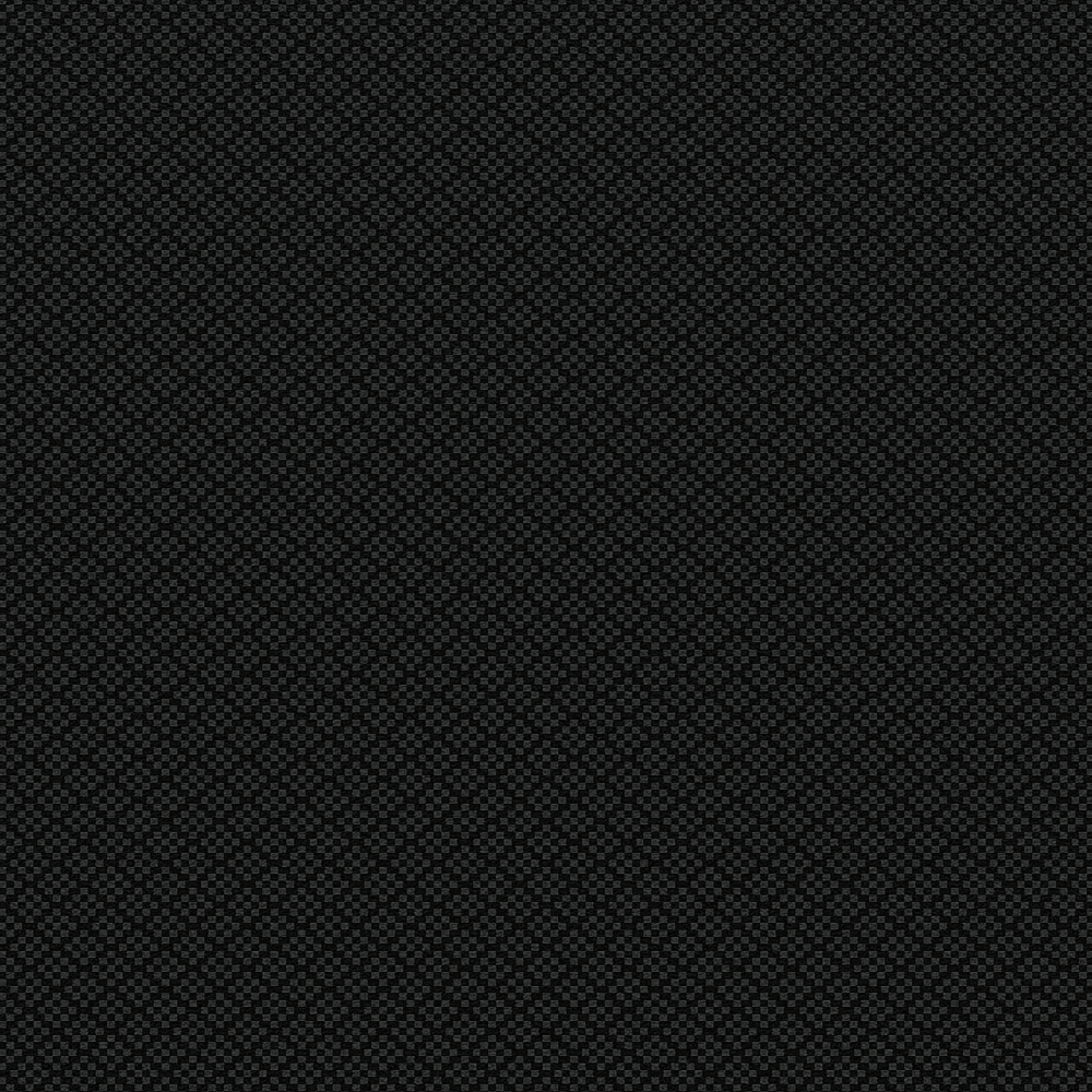 Squares Black