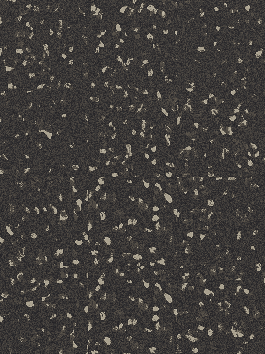 Cultivar Black