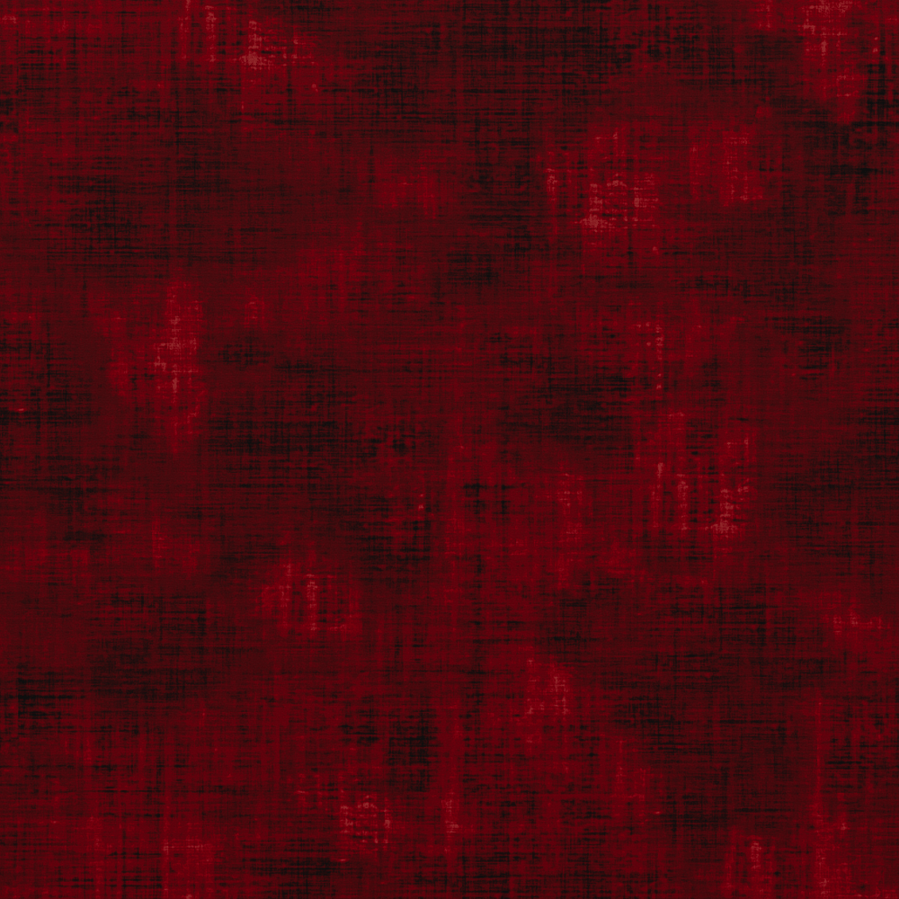 Patina Red