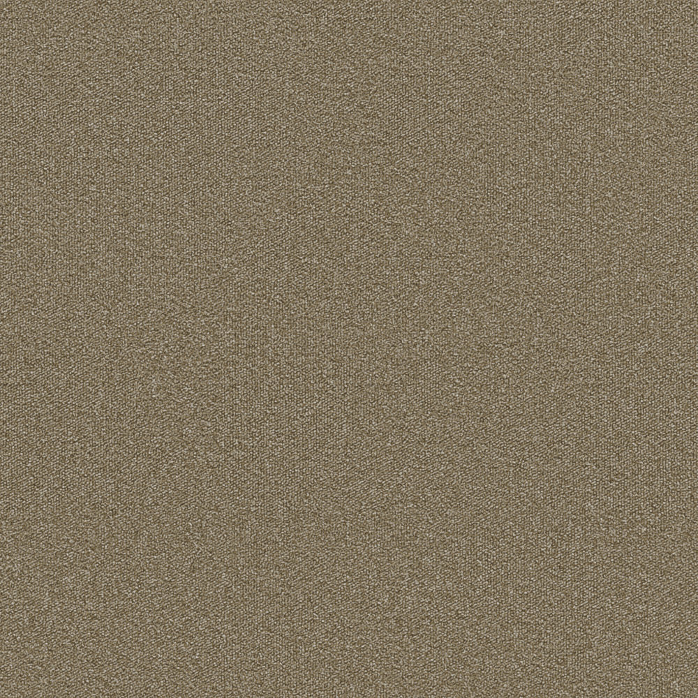 Dark beige