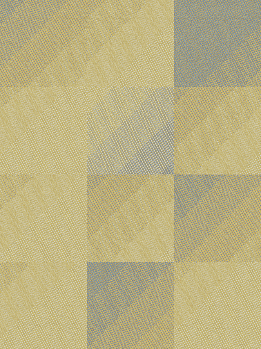 Raster Gradient Yellow