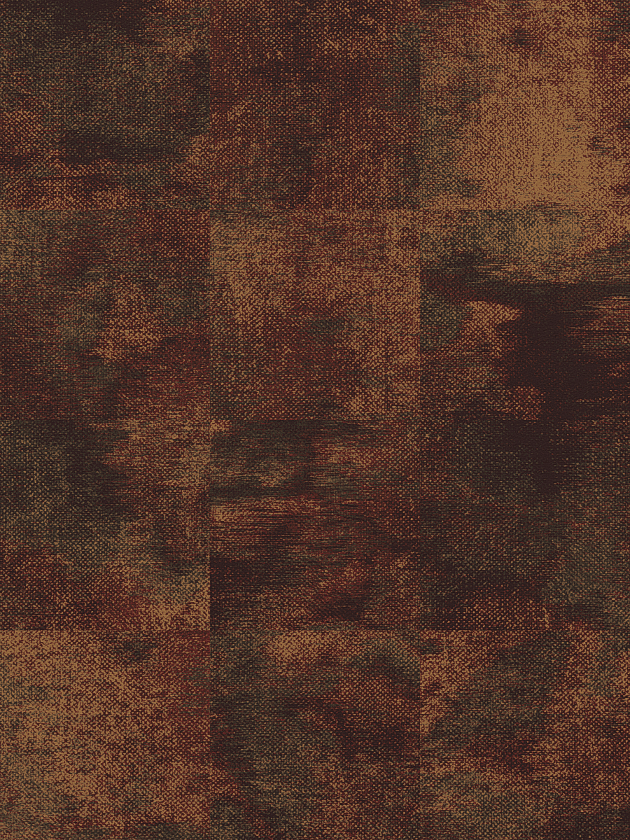 Flow Dark Brown