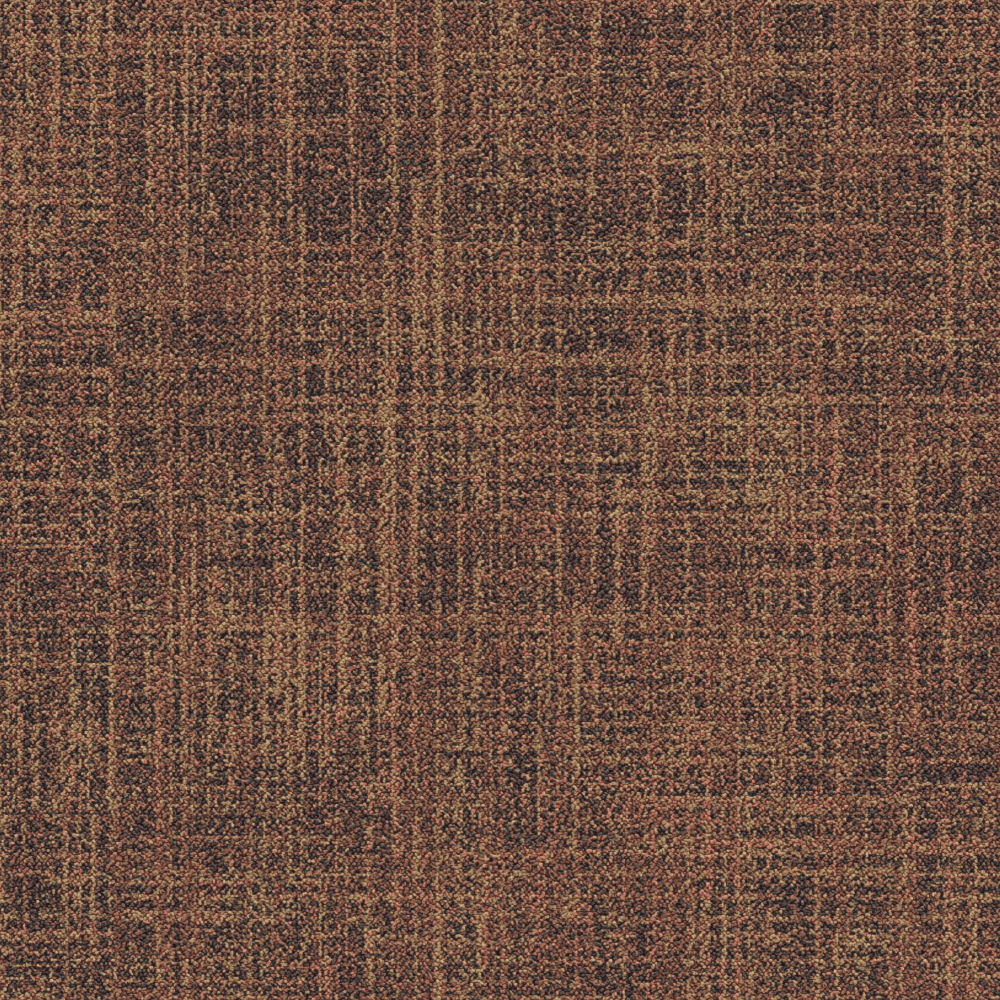 Beige clay