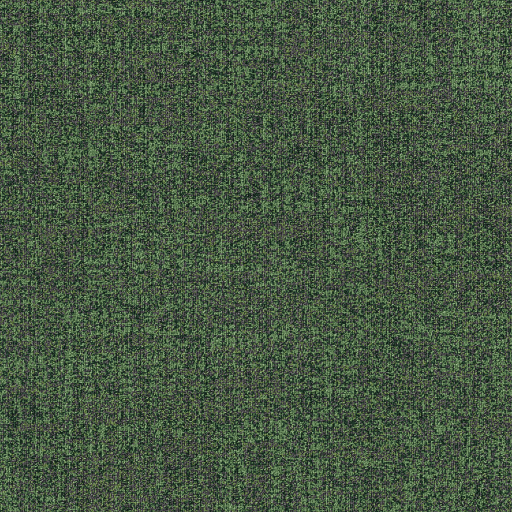 Heritage Olive green