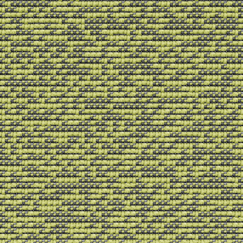 Mute Pistachio