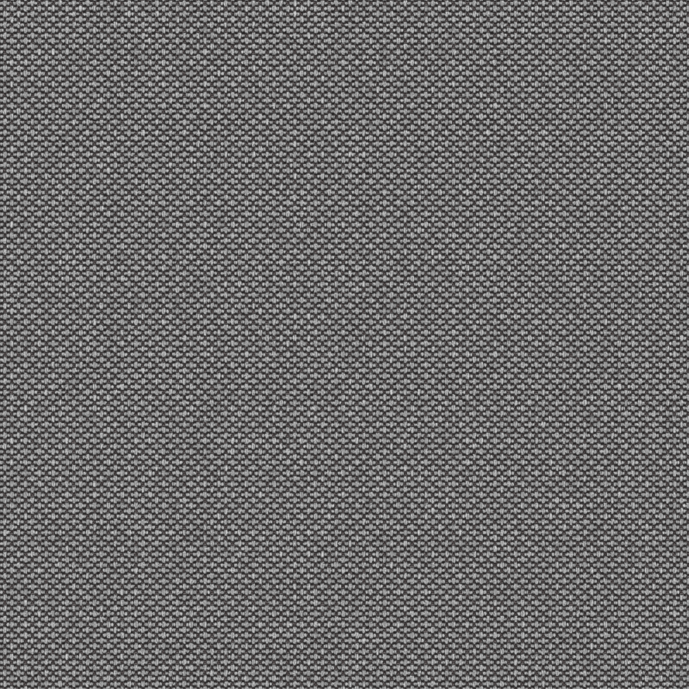 Structure Moonstone grey