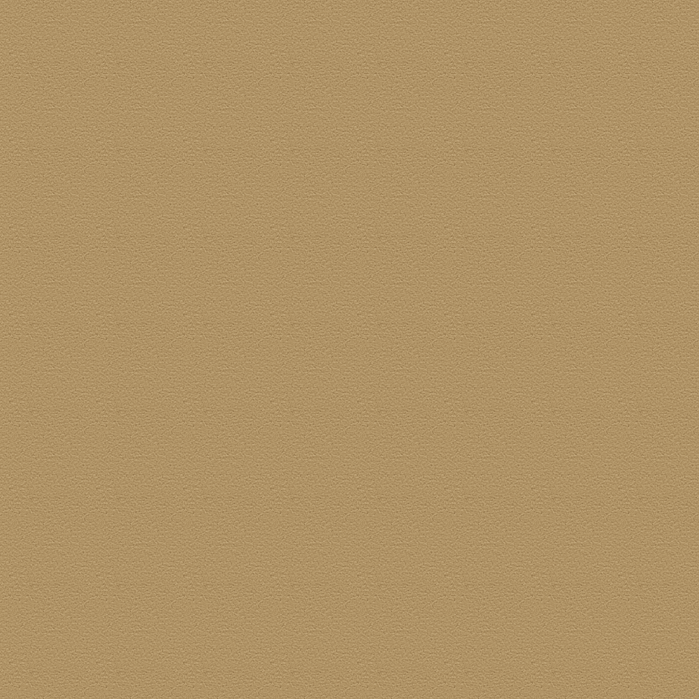 Mono 5595 Gold beige