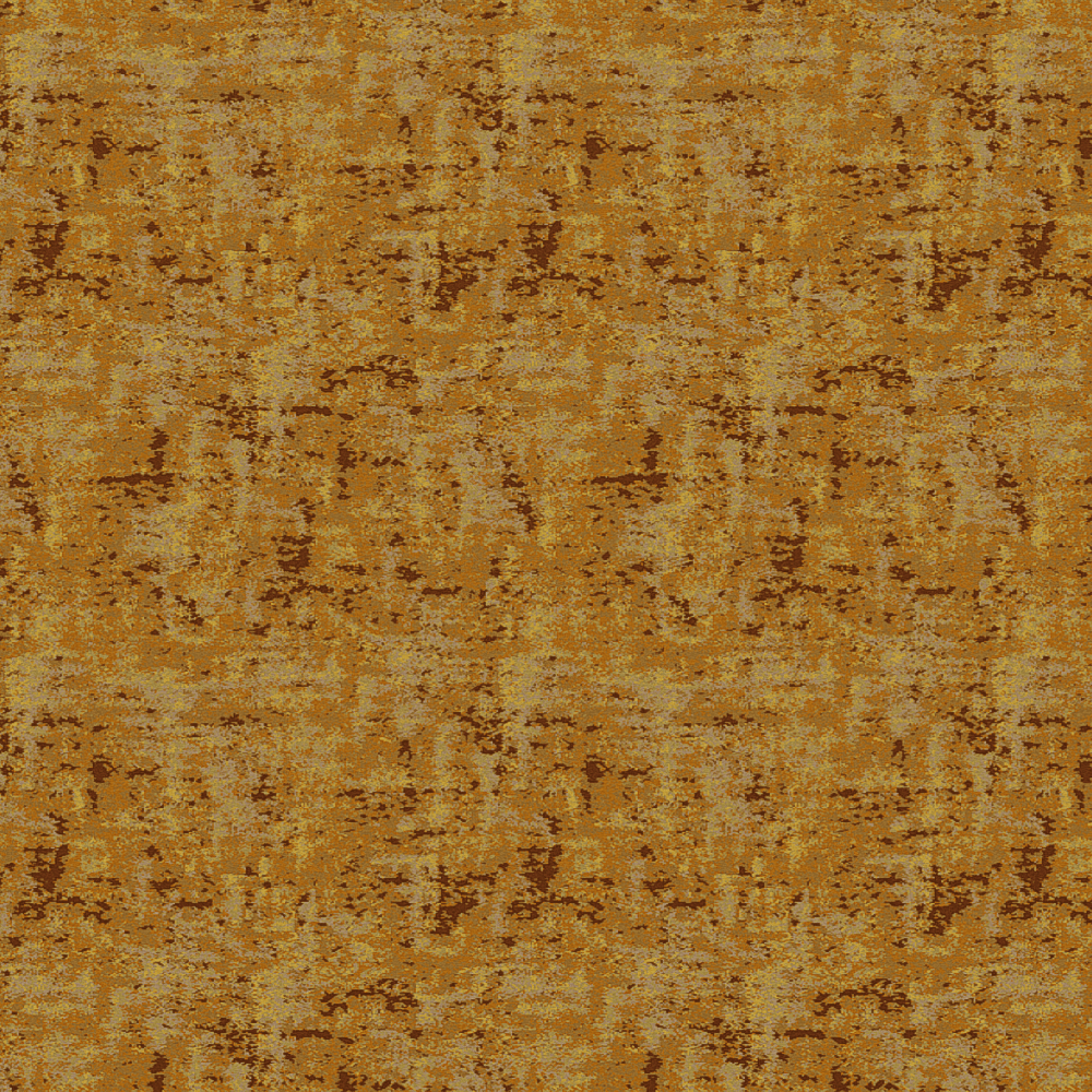 Cement Yellow