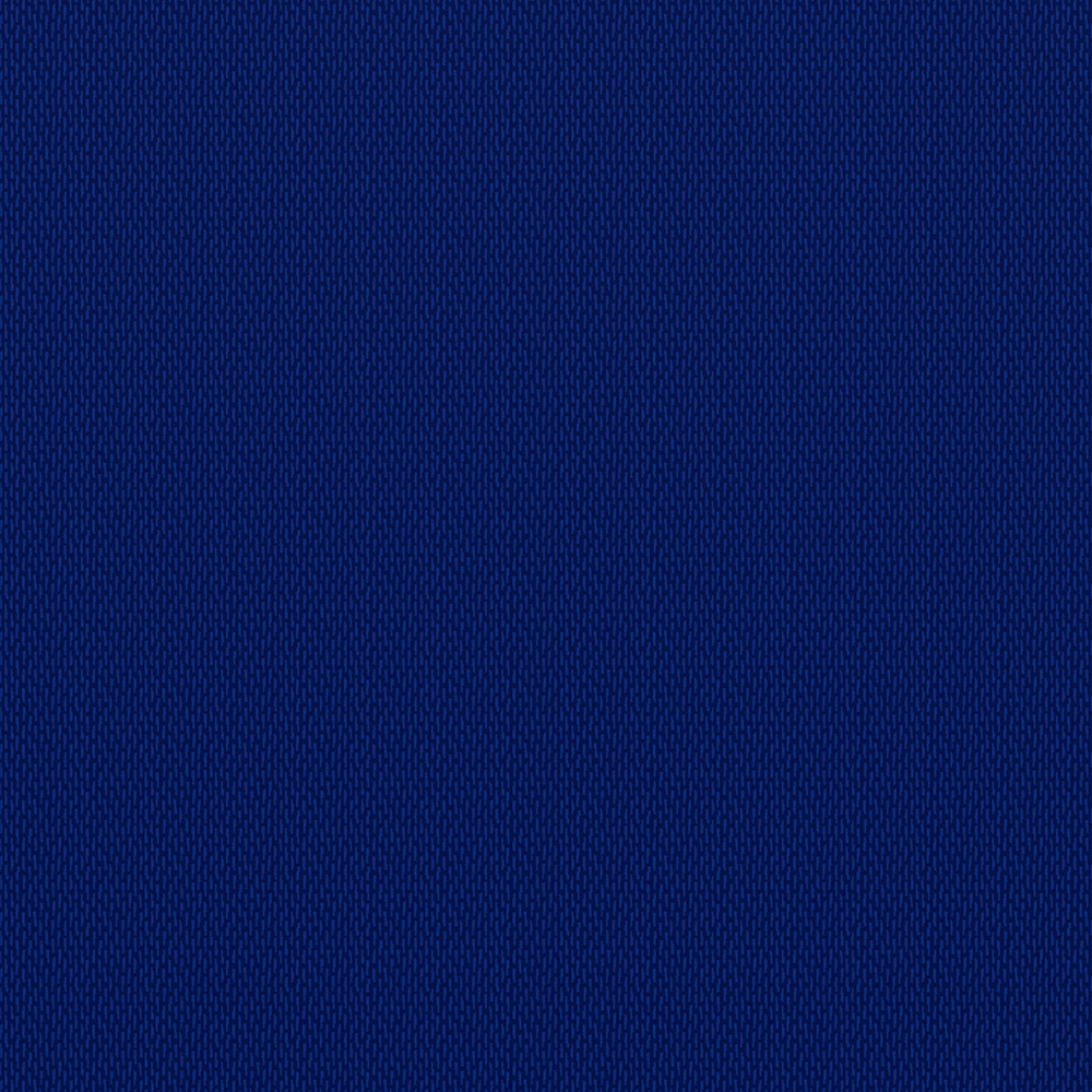 LB3 Dark blue