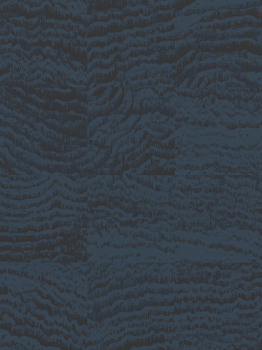 Tide Blue