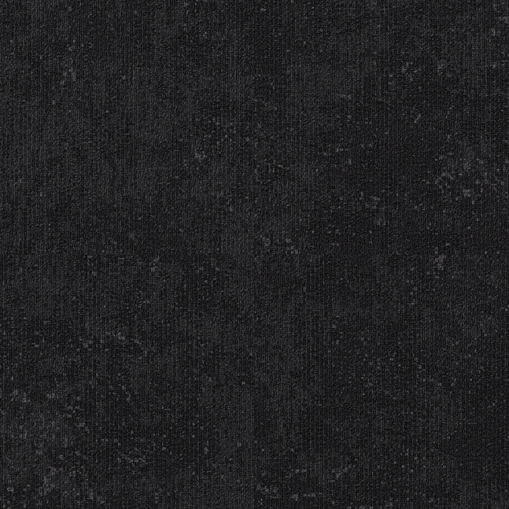 Ash black