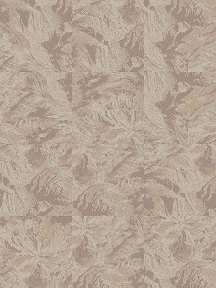 Geologic Beige