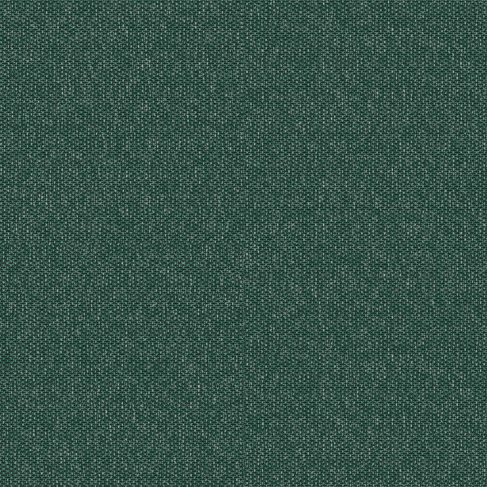 Rustic Cobalt green