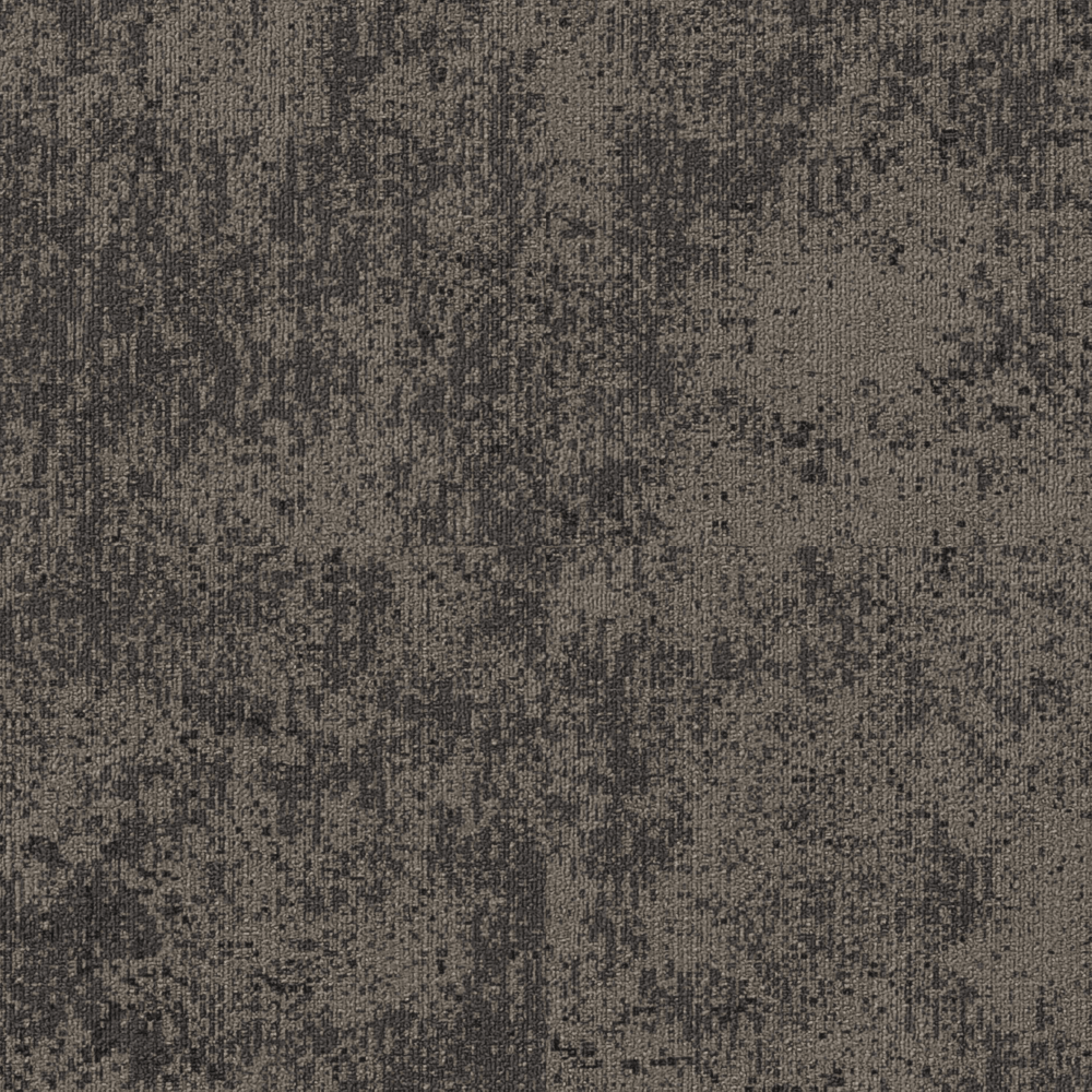 Light sand grey