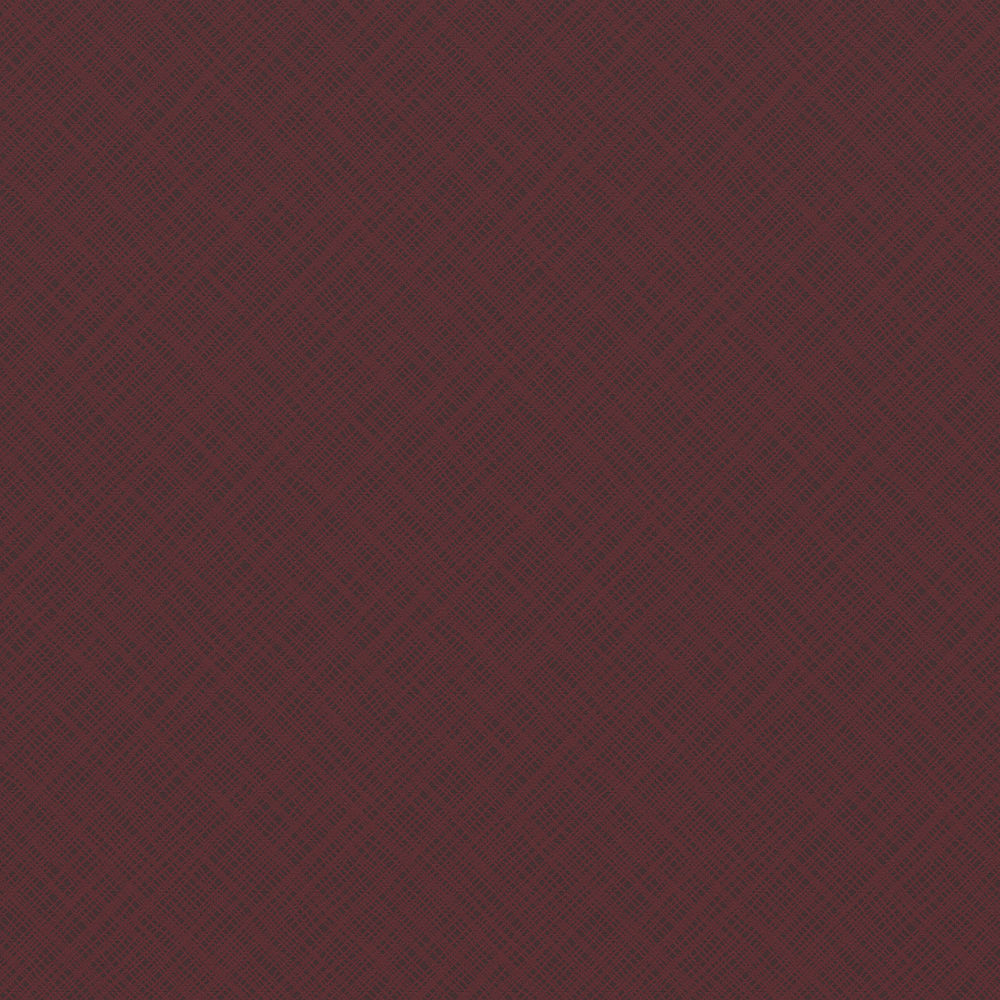 Mull45 Red