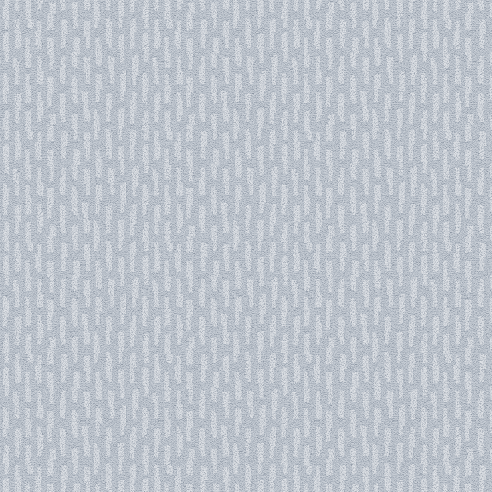 LB3 Light blue