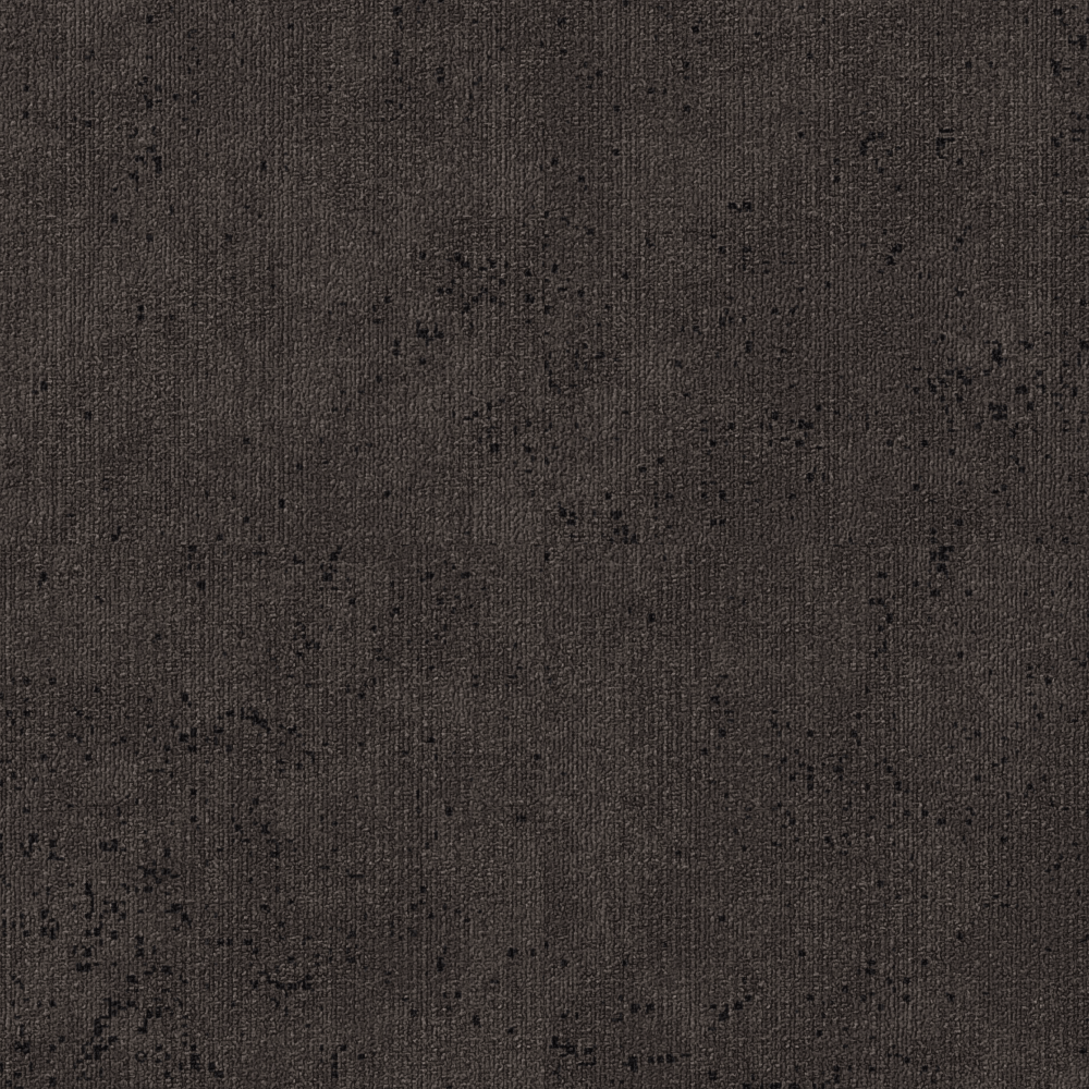 Sand grey