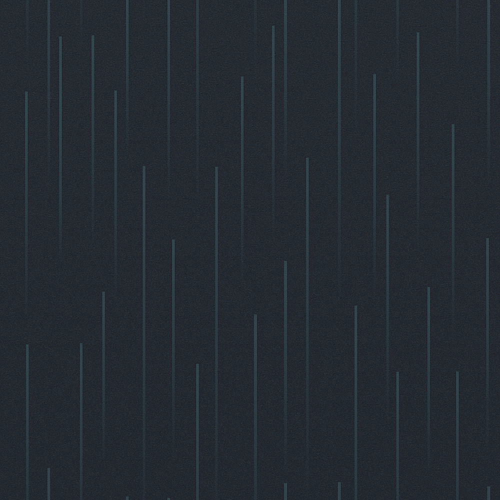 Flyover Blue