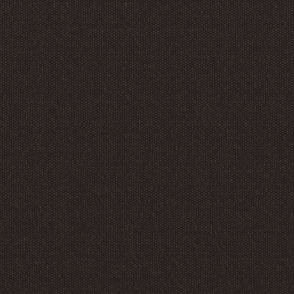 Iron brown