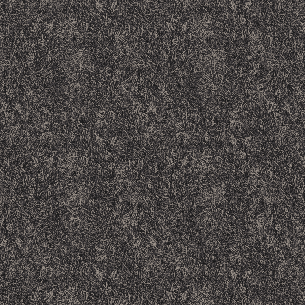 Grass field Grey