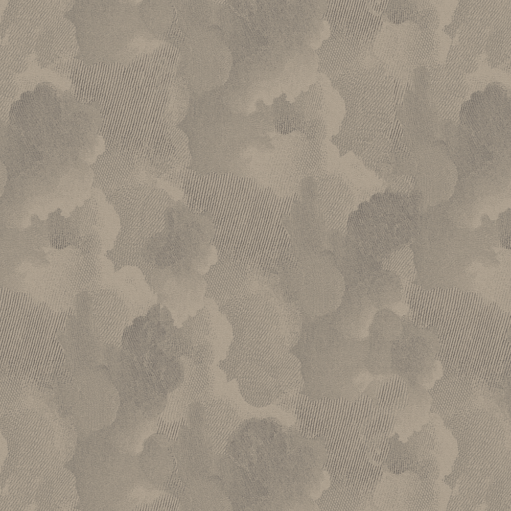Nuages Monochromes