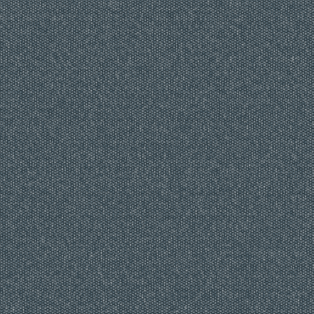 Rustic Sterling blue