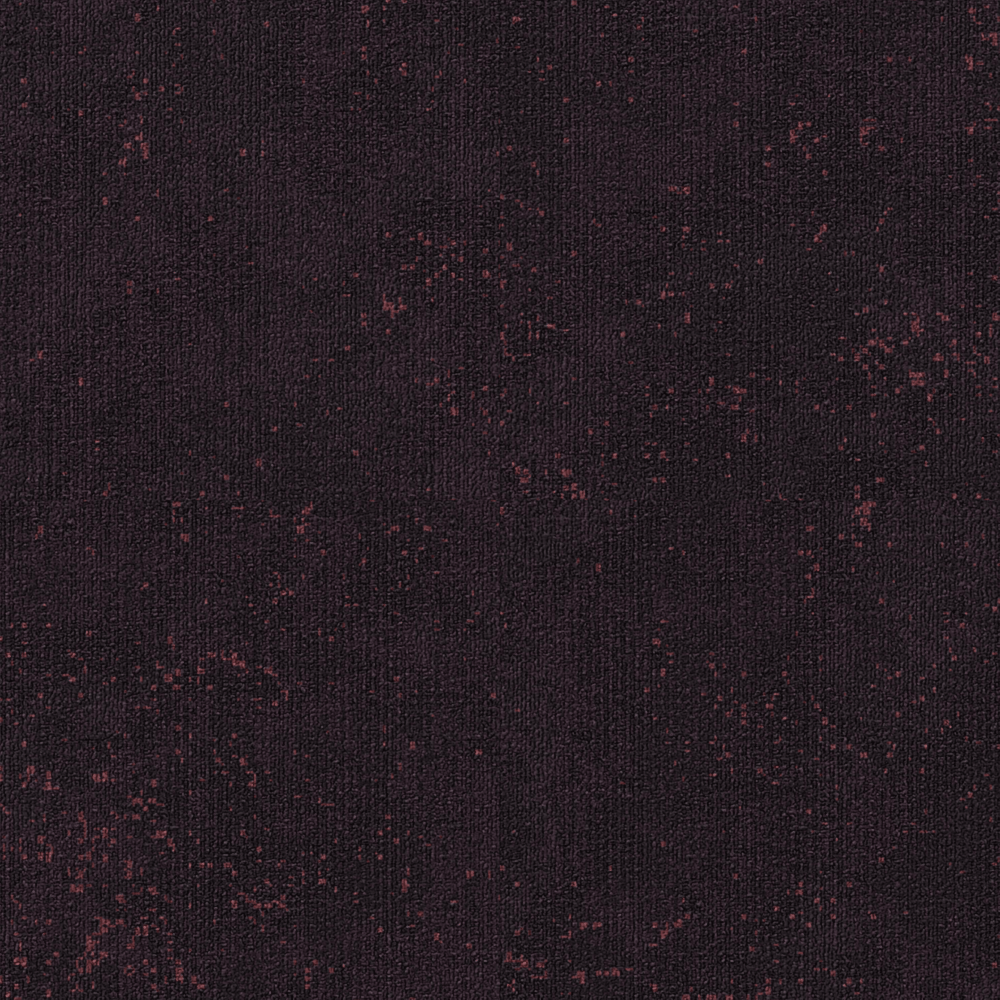 Planet Wild berry