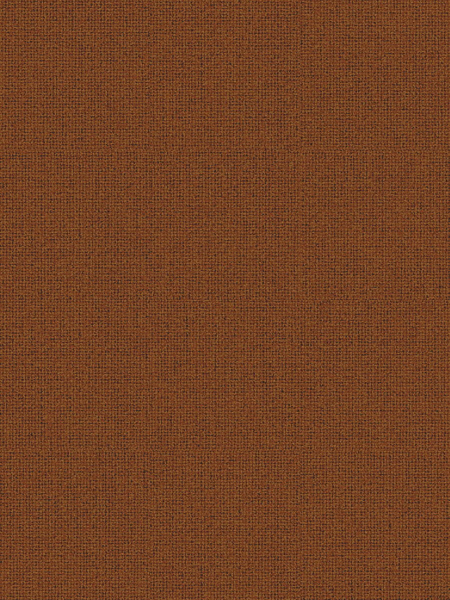 Big Hemp Cognac Brown