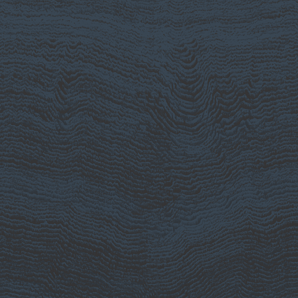 Tide Blue