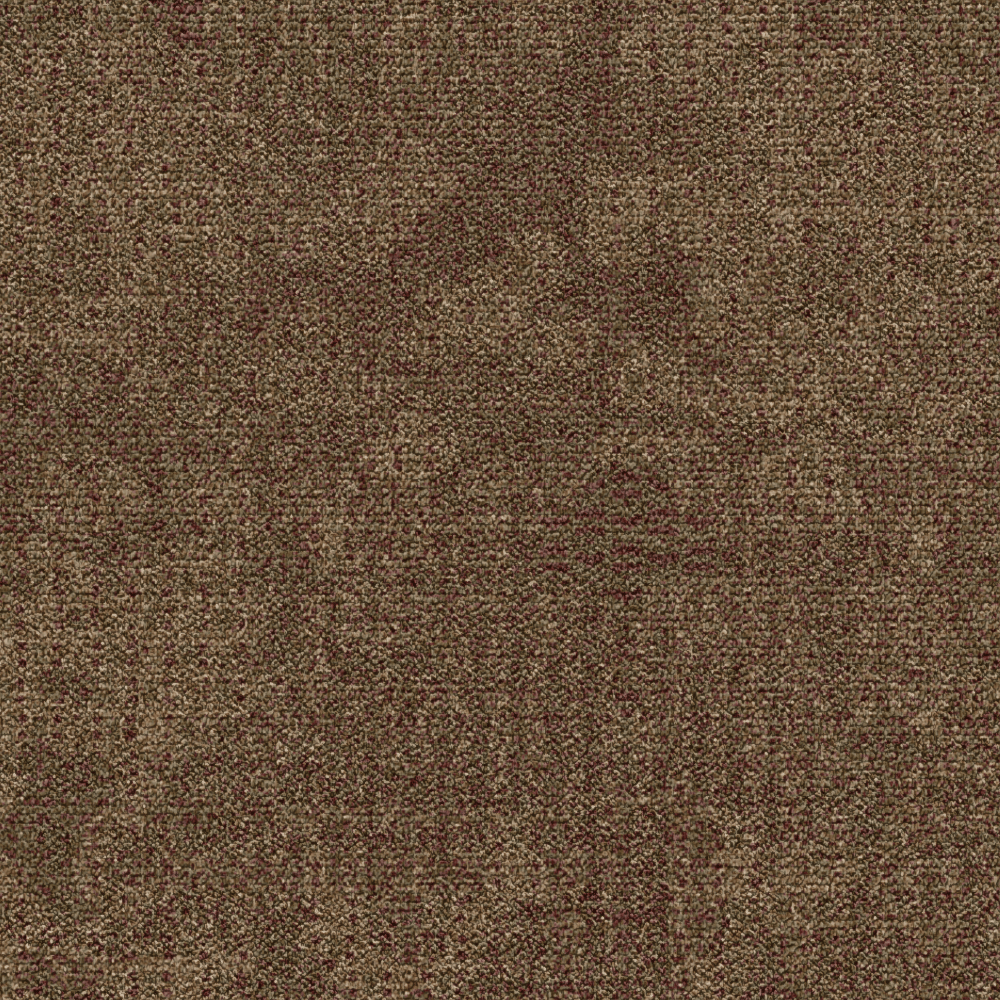 Leaf Golden 5595