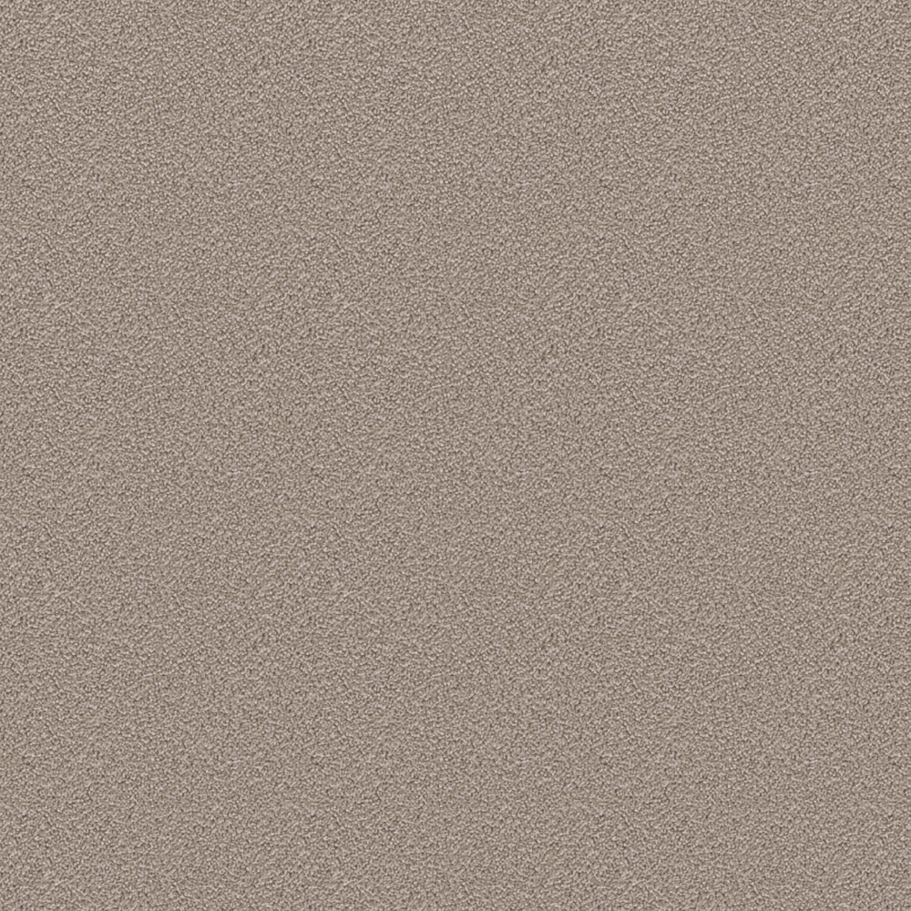 Noble Light brown