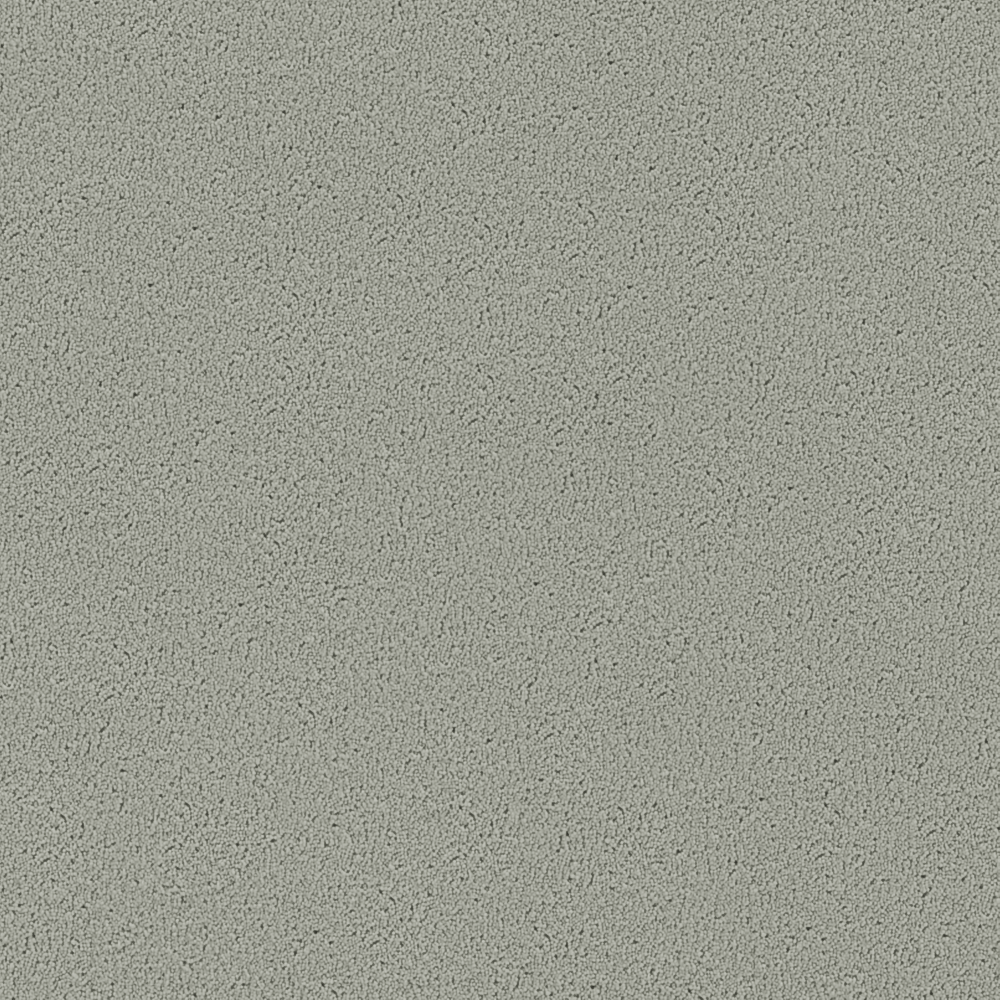 Texture 2000 Moss green