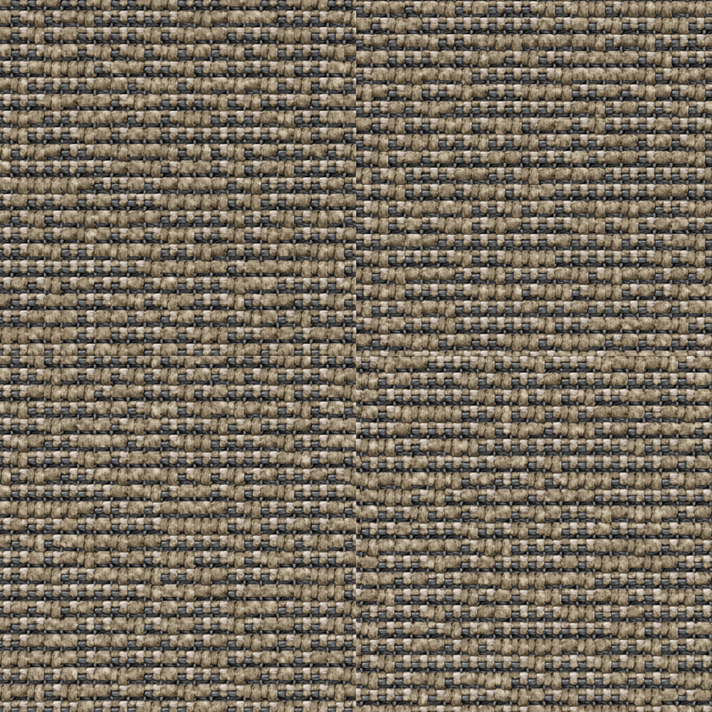 Mute Mid beige