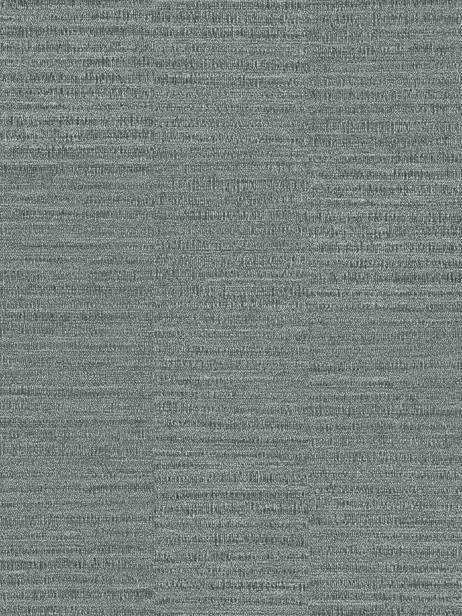 Grass Blue