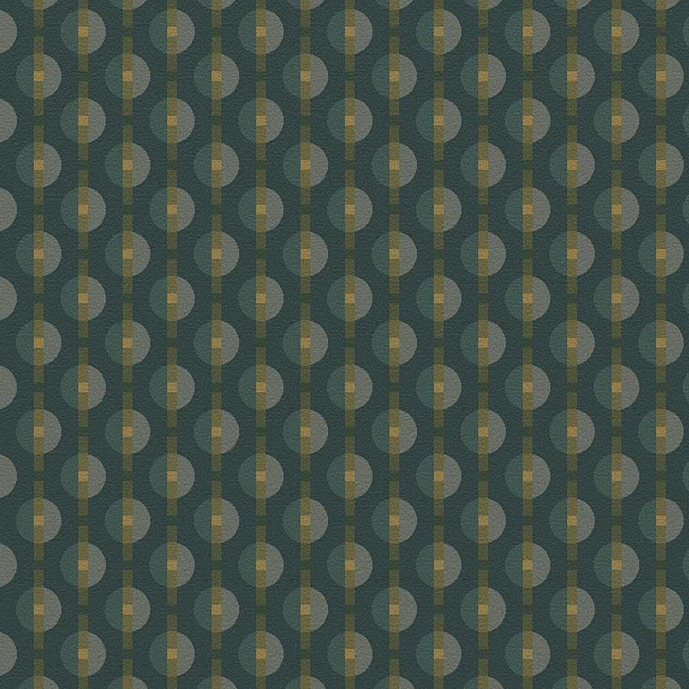 Lollipop Green