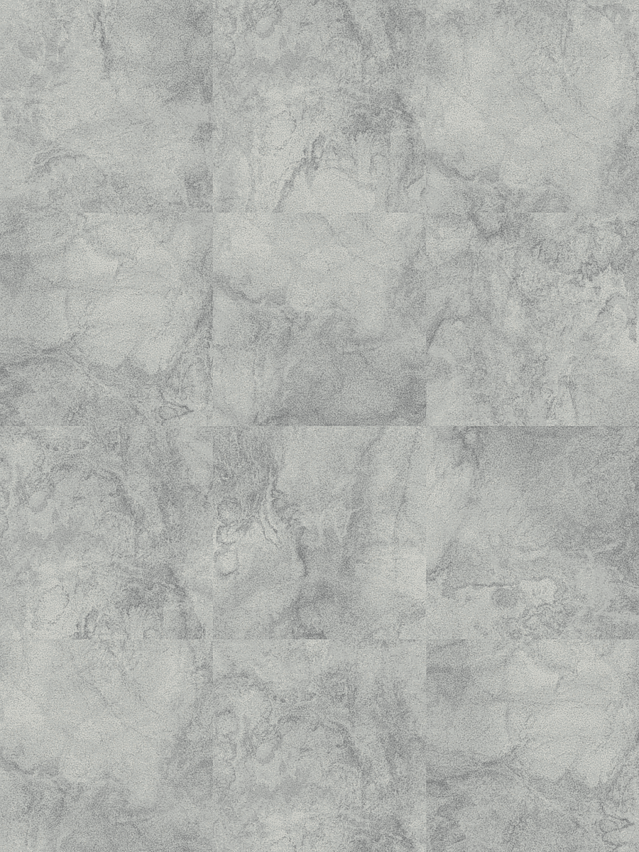 Marble Grey