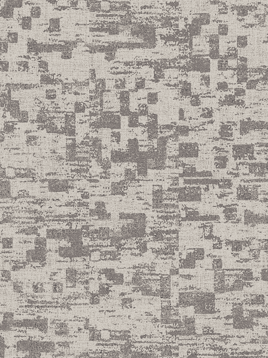 Fragment Light grey