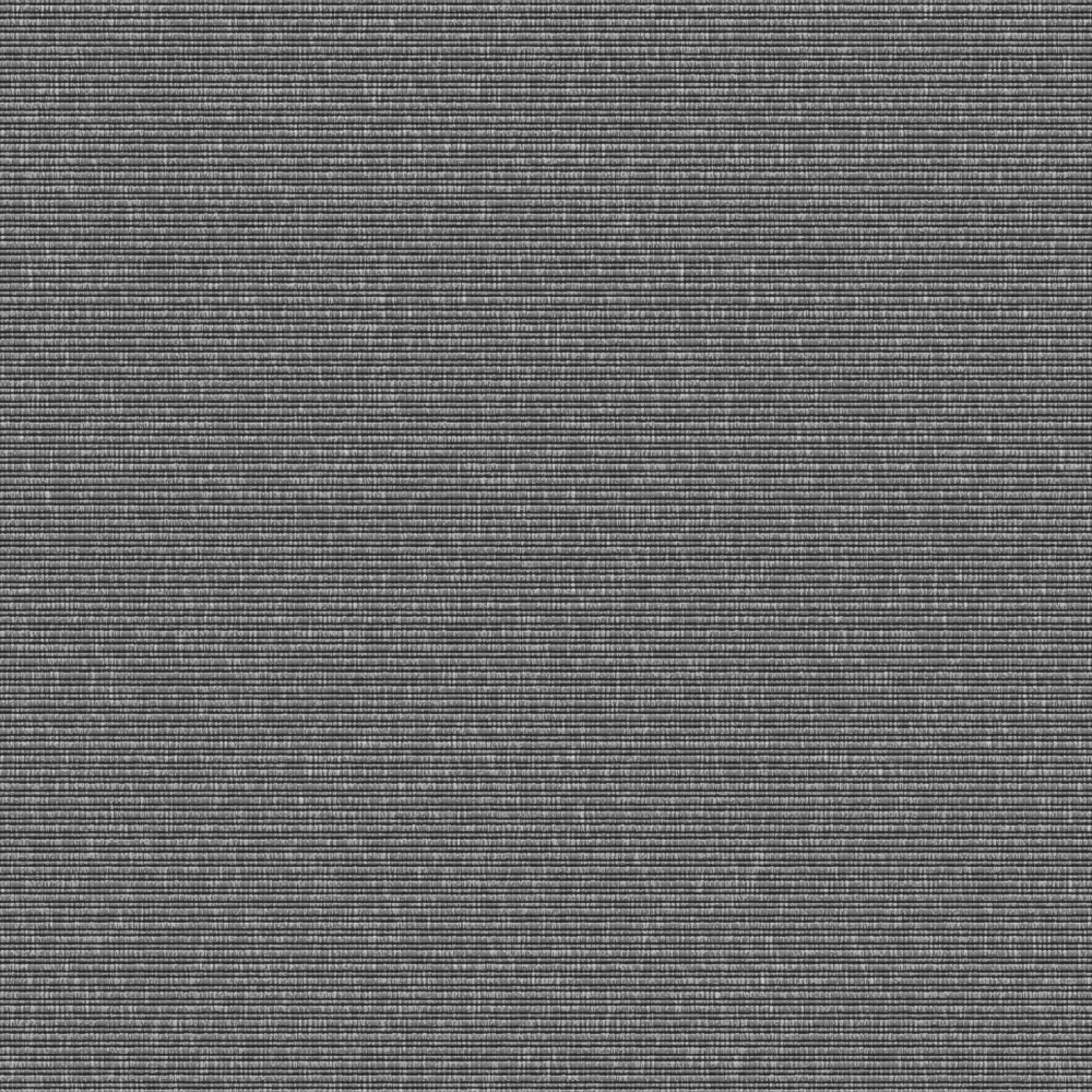 Pro Graphite grey