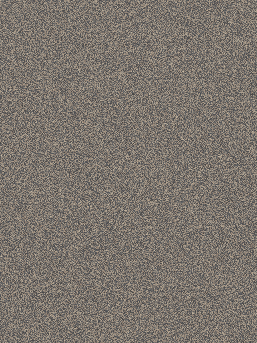 HIGHLINE - Superflex - Beige - Tiles and Planks
