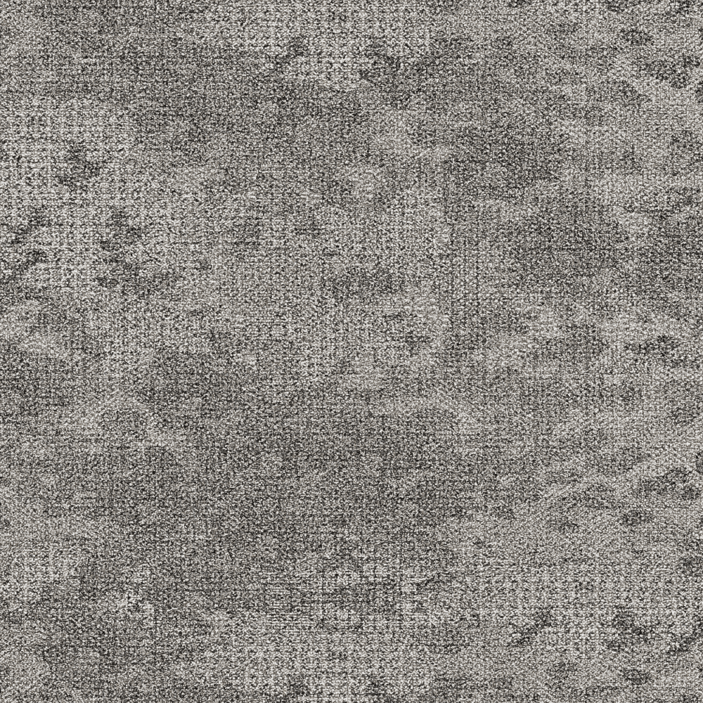 Leaf Grey 5500