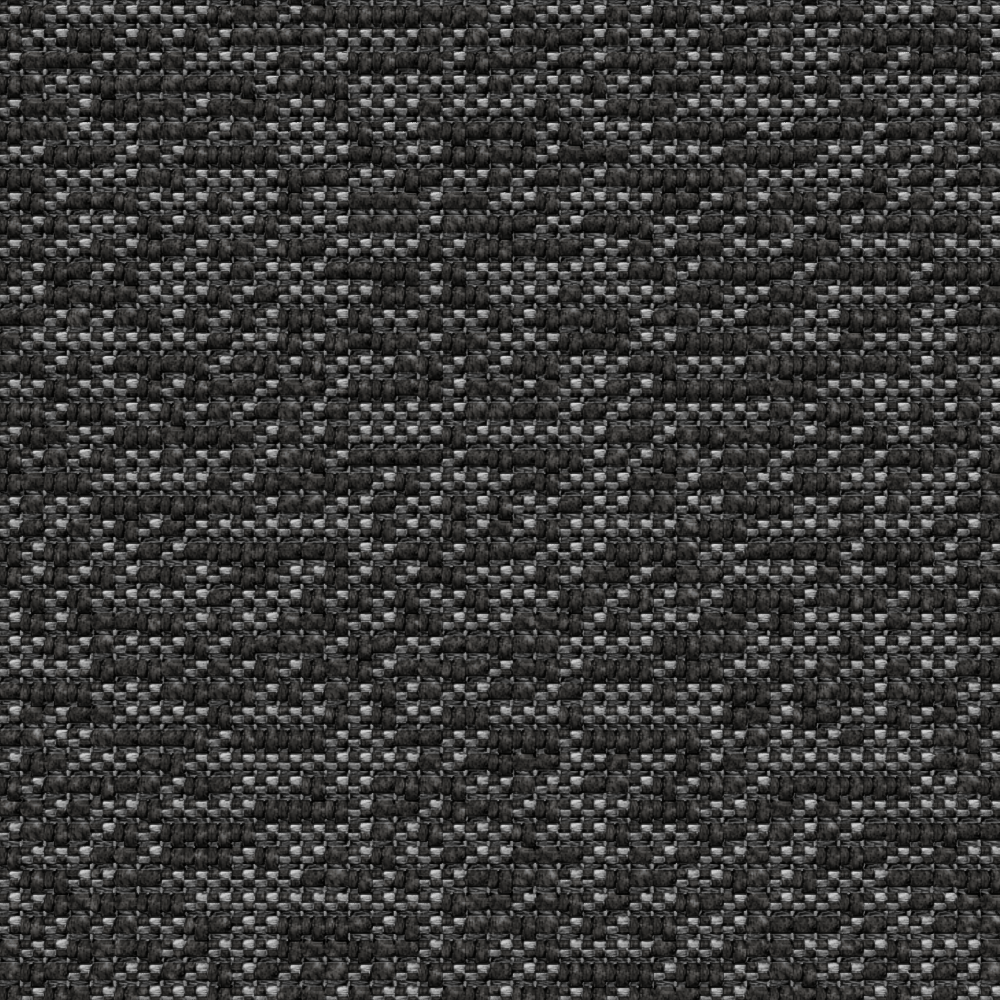 Mute Black