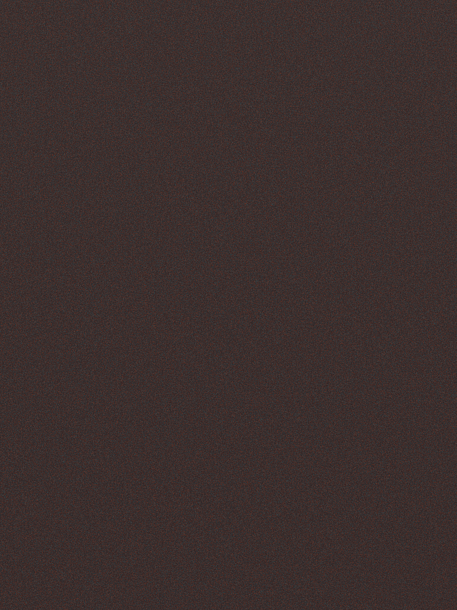 Seedling Bordeaux