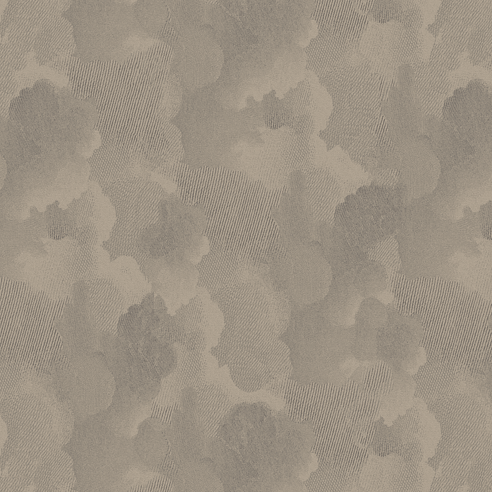 Nuages Monochromes