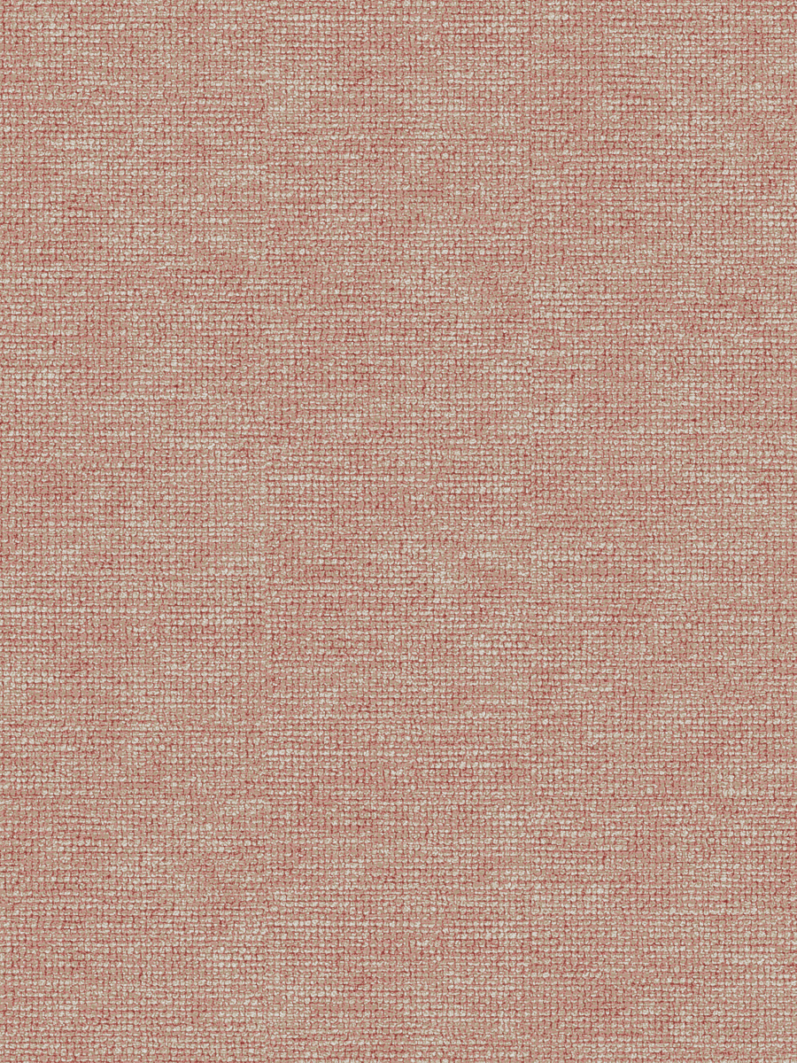 Linen Rose