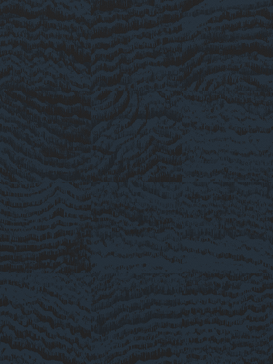 Tide Blue