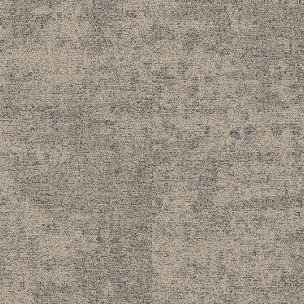 Velvet Beige